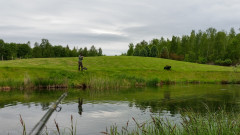 20160528_174847
