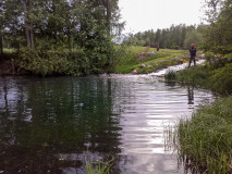 20160528_193852