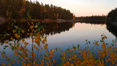 20181019_173434