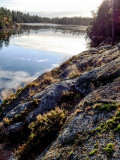 Sjon_00025