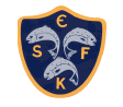 esfk logga