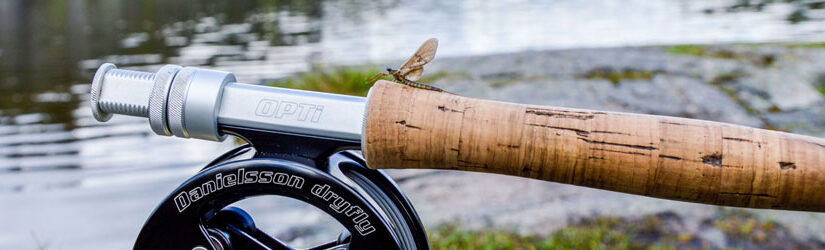 Uppdaterad Webbplats